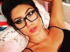 Porno amador coroas amador Sexo na academia gostosa