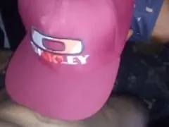 Guto Mulatinho Gay Muito Safado Chupou a Rola do Seu Parceiro, Depois Rebolou Seu Rabão Usando Calcinha e Mais Tarde Levou Pirocada no cu – GO