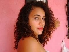 Raimunda Cavala de Recife- PE Tirou Várias Fotos Caseiras se Exibindo Peladinha Mas Acabou Vazando na Net Após Divulgar Pro Seu Ficante