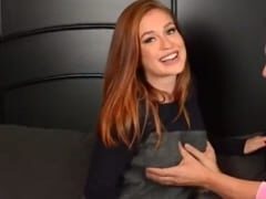 Marina Ruy Barbosa Atriz Global Perfeitinha Caiu na Net em um Vídeo Fazendo Brincadeira Ousada Com Seu Amigo Apertando Seus Peitos