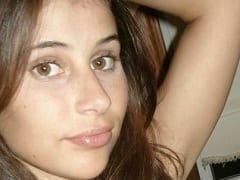 Carla Amadora Gostosinha de Recife – PE se Masturbou Com um Consolo e Ficou Toda Melada Depois de Ter um Orgasmo Sozinha
