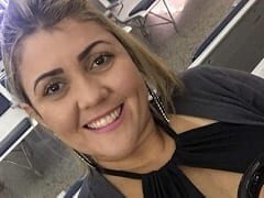 Indira Pereira Vereadora de Ipueiras – CE Foi Pega no Flagra Transando Com o Marido de Uma Amiga e Além de Agredida, Foi Filmada