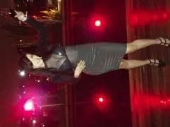 Lua Mendes Magrinha Muito Tesuda Que Trabalha Como Acompanhante Sampa se Exibiu Peladinha na Cama do Motel e em Fotos Quentes