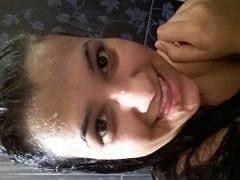 Mayara Jovem Esposa Morena Ficou de Quatro Pro Seu Parceiro Socar a Piroca e Deixou Ele Filmar Esse Sexo Amador Excitante – Caiu na Net