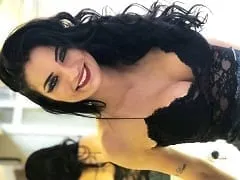 Plug anal de rabinho rosa Chances de pegar hiv sexo oral