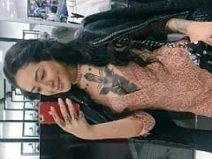 www.pornocarioca.com