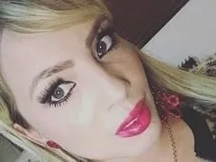 Sabrina Rabanne Ex Modelo Que Agora Trabalha Como Garota de Programa Liberou Seu cu Apertado Cheia de Tesão Pro Cliente – Caiu na Net