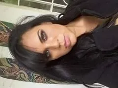 Barbara Morena Carioca Dos Olhos Claros Muito Gostosa Que é Acompanhante de Luxo Quicou Forte Com Sua Rabeta e o Cliente Filmou