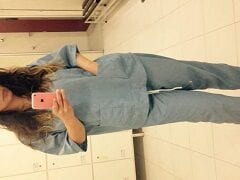 Enfermeira Safada Gostosinha Postou Suas Fotos Na Net Para Ver Os Comentarios Dos Tarados