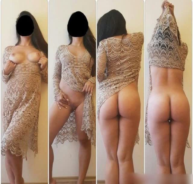 Enfermeira Safada E Gostosa Tirou Varias Fotos Exibindo Seu Corpo Mas