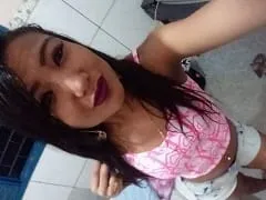 Marcella Schultz Paulista Ninfeta Que Trabalha Como Atriz Pornô Foi Filmada Por Trás Das Câmeras Fazendo Uma Cena de Sexo Bem Descontraída