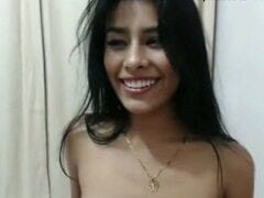 Mariana Freitas Carioca Maravilhosa Caiu Na Net Fazendo Um Boquete Muito Sexy E Se Exibindo Pro Seu Namorado