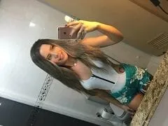 Nathalia Ninfeta Gostosa Se Masturba Com Seu Vibrador E Fica Gemendo De Prazer Deixando Os Tarados Malucos