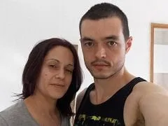 Marlene Esposa Cachorra Fez um Boquete Sensacional no Seu Jovem Marido e Depois Entrou na Rola Com Força Enquanto Ele Filmava Tudo