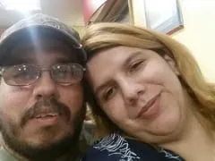 Juliana Esposa Safadinha de Alagoas Ficou Chupando o Seu Marido Com Vontade Enquanto Ele Filmava Pelo Celular Esse Pornô Que Caiu na Net