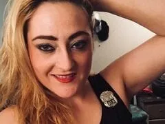 Bruna Amadora Safadinha Demais Ficou Chupando a Rola do Seu Ficante Com Pressão Deixando Ele Louco de Tesão Enquanto Fazia um Vídeo Pornô Caseiro