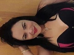 Isadora Fenix Amadora Safada Que é Puta e Exibicionista Transou no Pelo Com Cliente e Levou Uma Bela Gozada na Buceta Enquanto Gravava um Vídeo