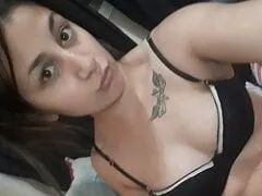 Marcelle Ninfeta Argentina Bem Gatinha Deu Uma Mamada Gostosa no Seu Namorado e Deixou Ele Filmar o Sexo Oral