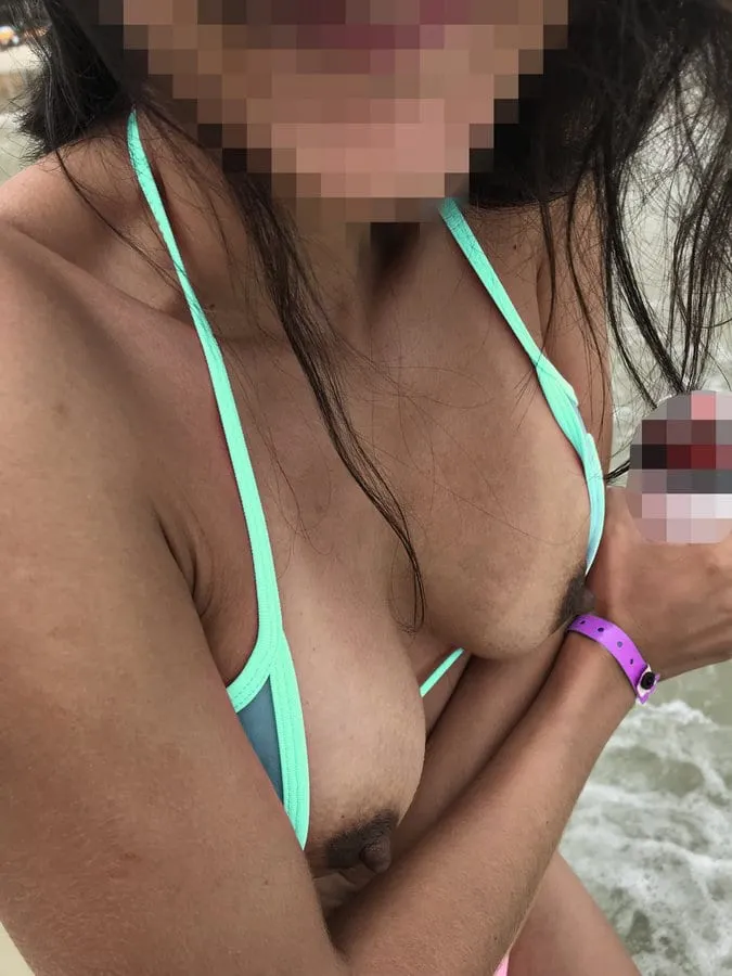 Carlinha Ninfeta Morena Safadinha Ficou Exibindo Seus