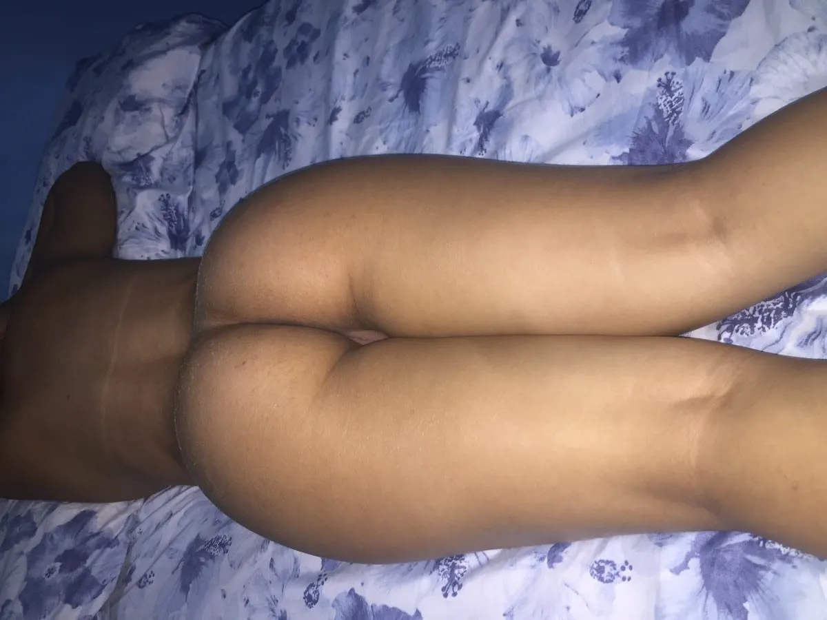 Eduarda Morena Ninfeta Maravilhosa Ficou Levando Rola E Tirou Fotos Da