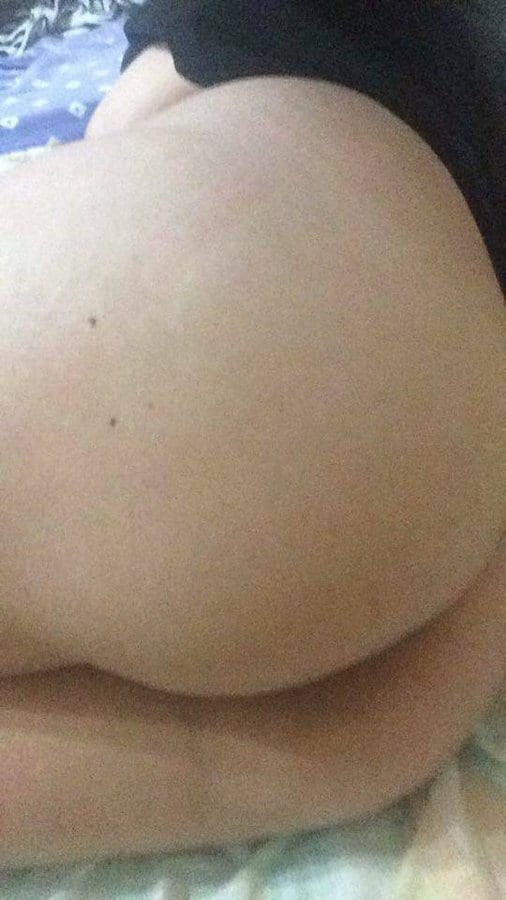 Nayara Ex Namorada Novinha Gordelícia Mandou Fotos Peladinha Exibindo Seus Peitos E Sua Rabeta