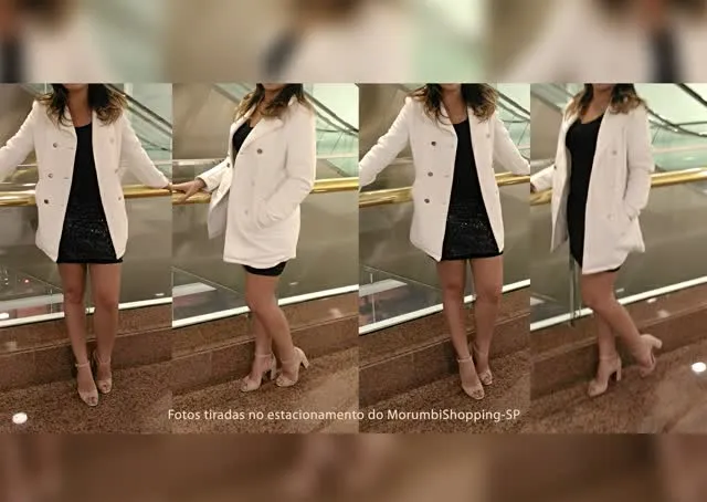 Esposa Devassa Demais E Muito Gostosinha Tirou A Roupa Em Várias 