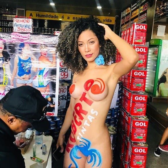 Porno amador com negra no swing real brasileiro