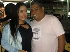 Sonia Valencia Casada Gordelícia Safadinha Transou Com o Amante de Quatro na Banheira do Motel Enquanto Corno Filmava