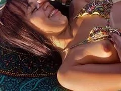 Videos porno amador com mulheres super lindas e rabudas Videos porno as panteras sequestro