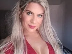 Katharine Loira Perfeita Muito Gata Ficou de Quatro Tomando Socadão na Xereca e Seu Cliente Filmou Cheio de Tesão