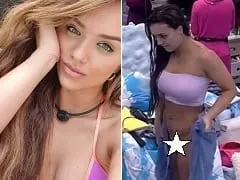 Coroas gostosas brasileira dando o cu Sexo gostoso anal brasileiro