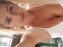 Videos porno lesbicas em portugues