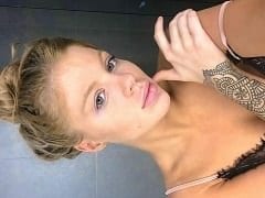 Videos de sexo gratis anal pela primeira vez