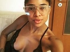 Videos de coroas brasileiras sexo