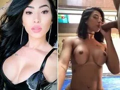 Maior gozada na punheta Gostaria de ver vídeo pornô caseiro