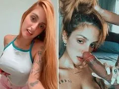 Gordinha anal porno Filme de sexo de mulher como mulher