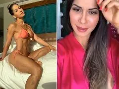 Video sexo brasil gozando com pau muito grande Sexo bem feito e gostoso