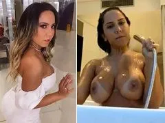 Vídeo de mulheres se masturbando e gozando muito Capitão america e viuva negra porno