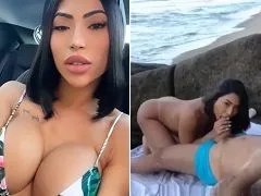 Fudendo loira gostosa Hoteis em três coroas