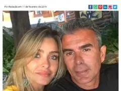 Porno amador com mulheres lindas Filme porno amador amadoras gostosas