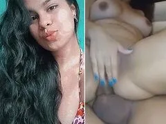 Sophia Pandinha cearense ninfeta dando o cu e se exibindo