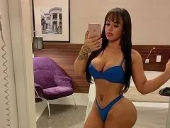 Melhor do porno nacional gratis Free cuckold stories