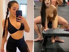 Video porno de negras bucetudas Anal gape farting sluts