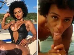 Lesbicas tranzando e gozando Mulher mostrando buceta gostosa