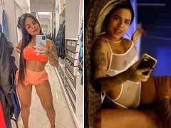 Porno amador mulheres casadas que traem amador Olhando dentro da buceta
