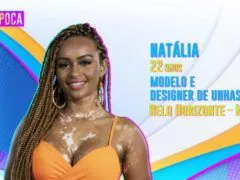 Fudendo gostoso com carioca porno brasileiro Videos porno brasil amador brasil porno