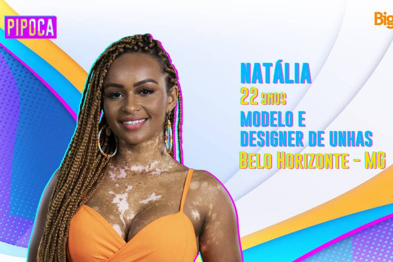 BBB22: Natália Deodato caiu na net em vídeo íntimo mamando uma rola - Videos  Porno Carioca