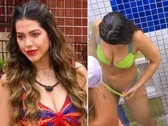 Videos porno lesbica amadora Porno cu de bebada nao tem dono