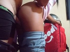 Morena gostosa raspadinha Sexo oral buceta gorda