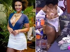 Filmes porno coroas muito gostosas Video de sexo amador real pegador dormidor